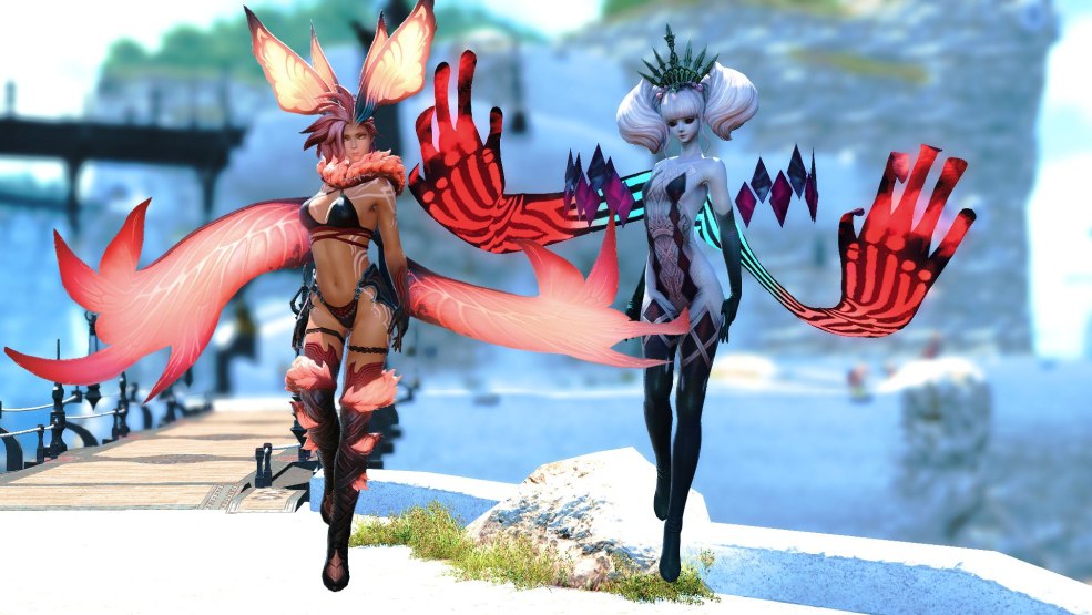 Pierre de Bourdiel Brant