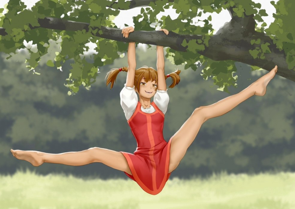 Iskanderdnaksi plein