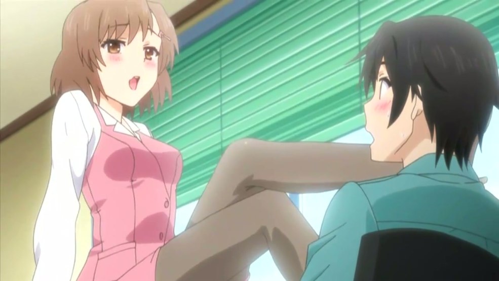 Mission a adopté le respect gta