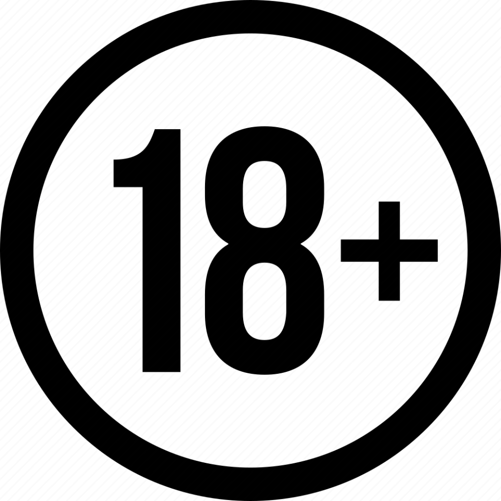 Fantasmes masculins au lit