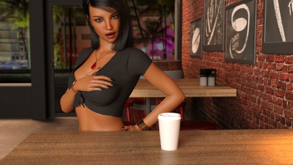 Dessins pour esquisser l'esthétique