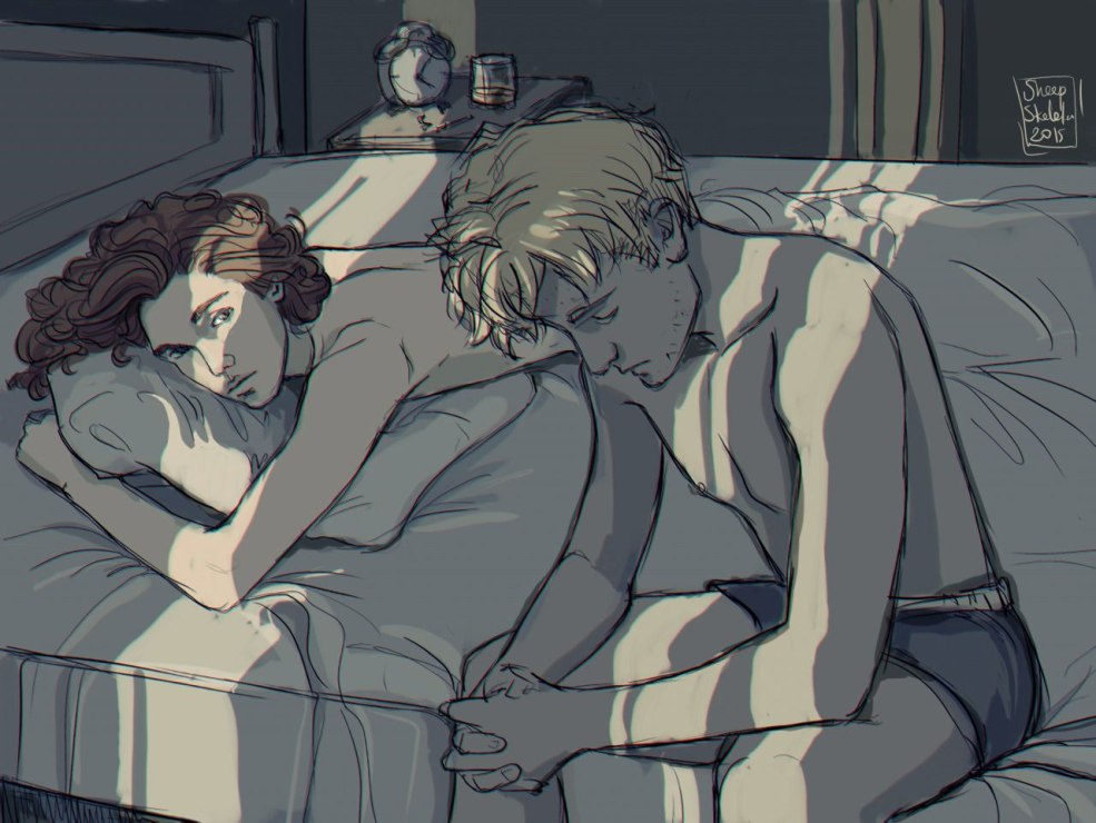 Gloria Gwida Lyceumist