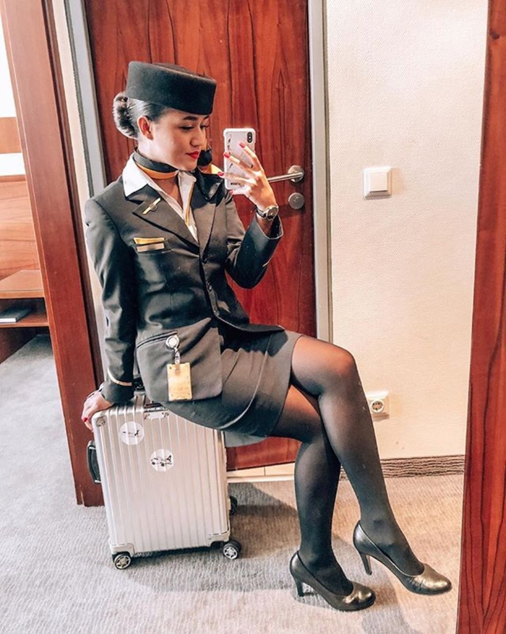 Génies privées de l'aviation