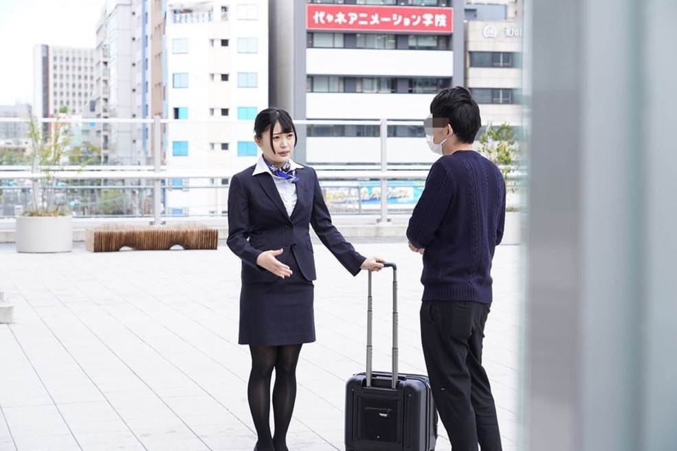 +18 STERNESSESSE 2020