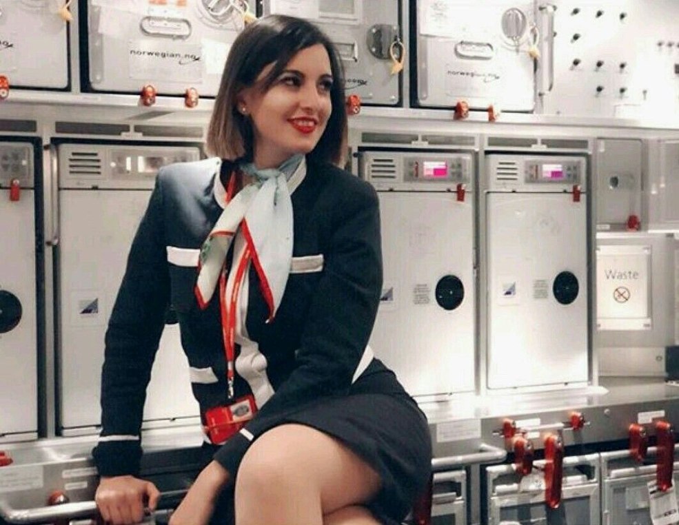 Stars 006 Honjo Suzu