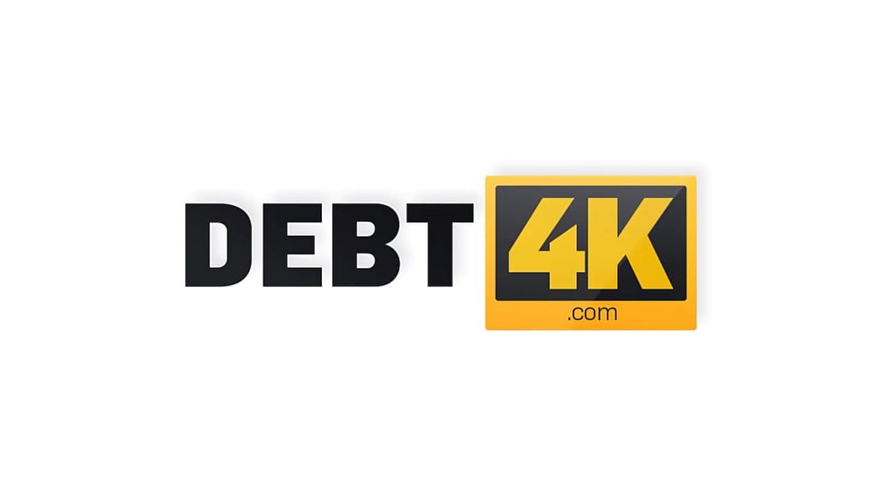 Dette 4K