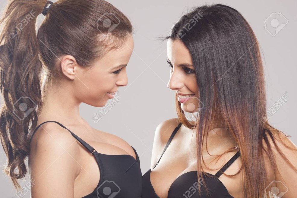 Séance photo skriptonite avec une fille