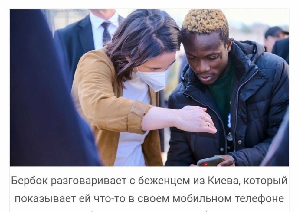 Alena Sviridova en maillot de bain