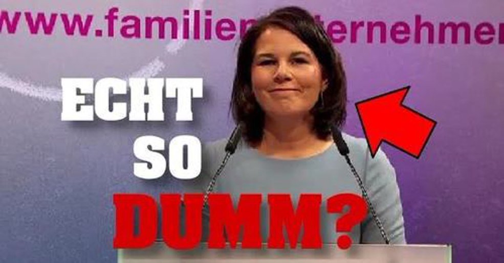 Lucia Krajcovic Girl