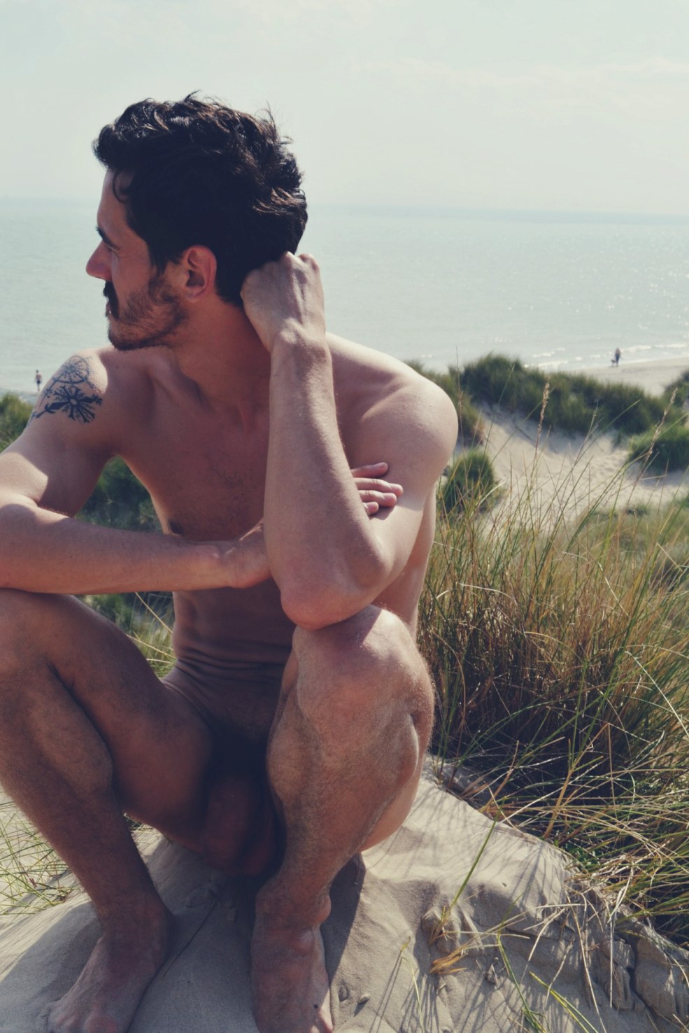 Kharchenko Ruslan Pavel Novotny