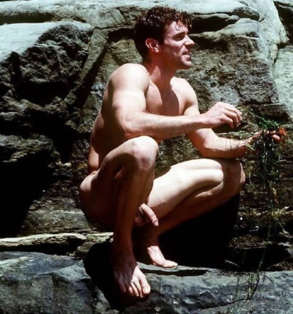 Groupe dur baise les gars