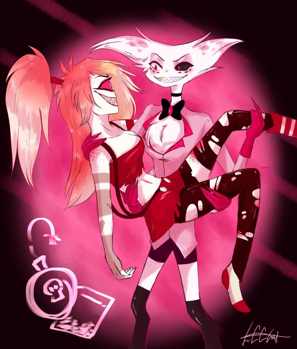 Chauffage Maman LS-C002