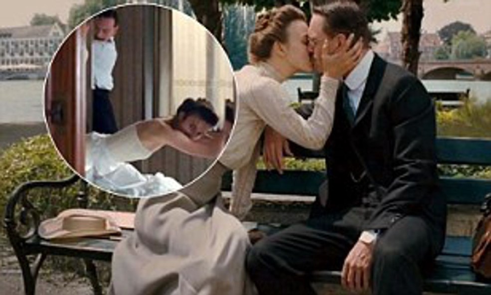 Explosion GBU-43 / B Moab