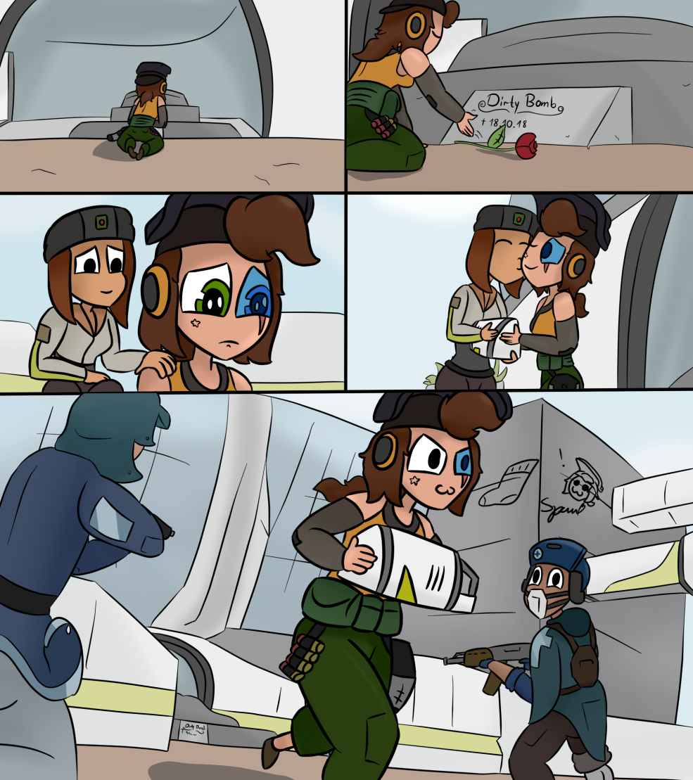 Alice Isaaz ce moment gênant