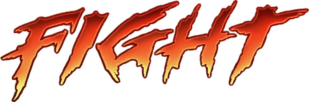 Actrice Jamma Arterton