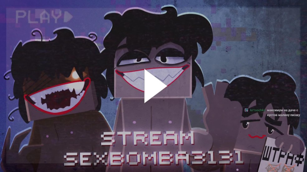 Pneumo Grinding DG-38LS 7002117