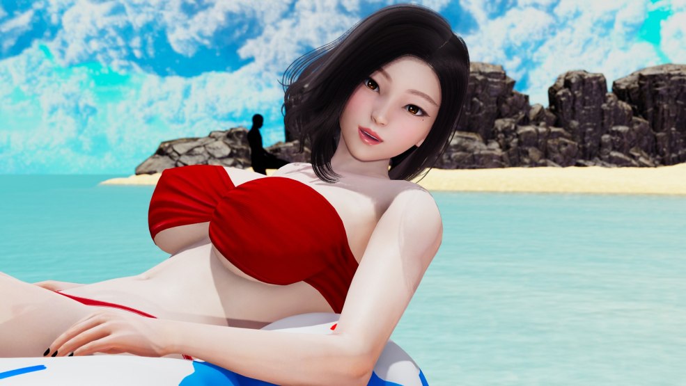 Sorcières de base - Partie 2