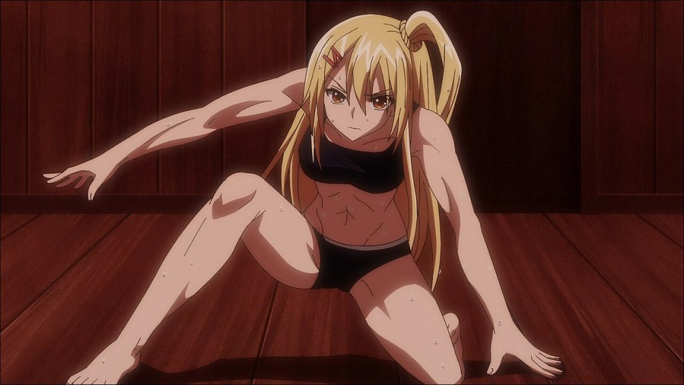 Maison en papier ursula korberro