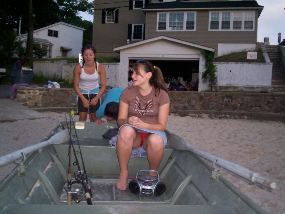 Le vagin d'une blonde mature