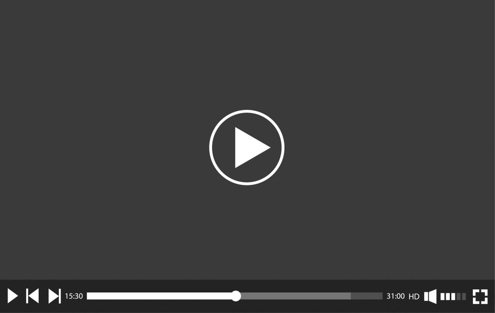 Charmes de lait d'anime