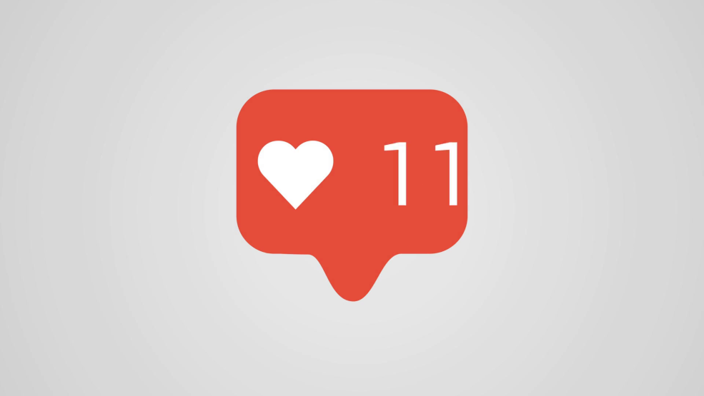 Family Pies Emma Starletto, Jewelz Blu, Lace Lennon