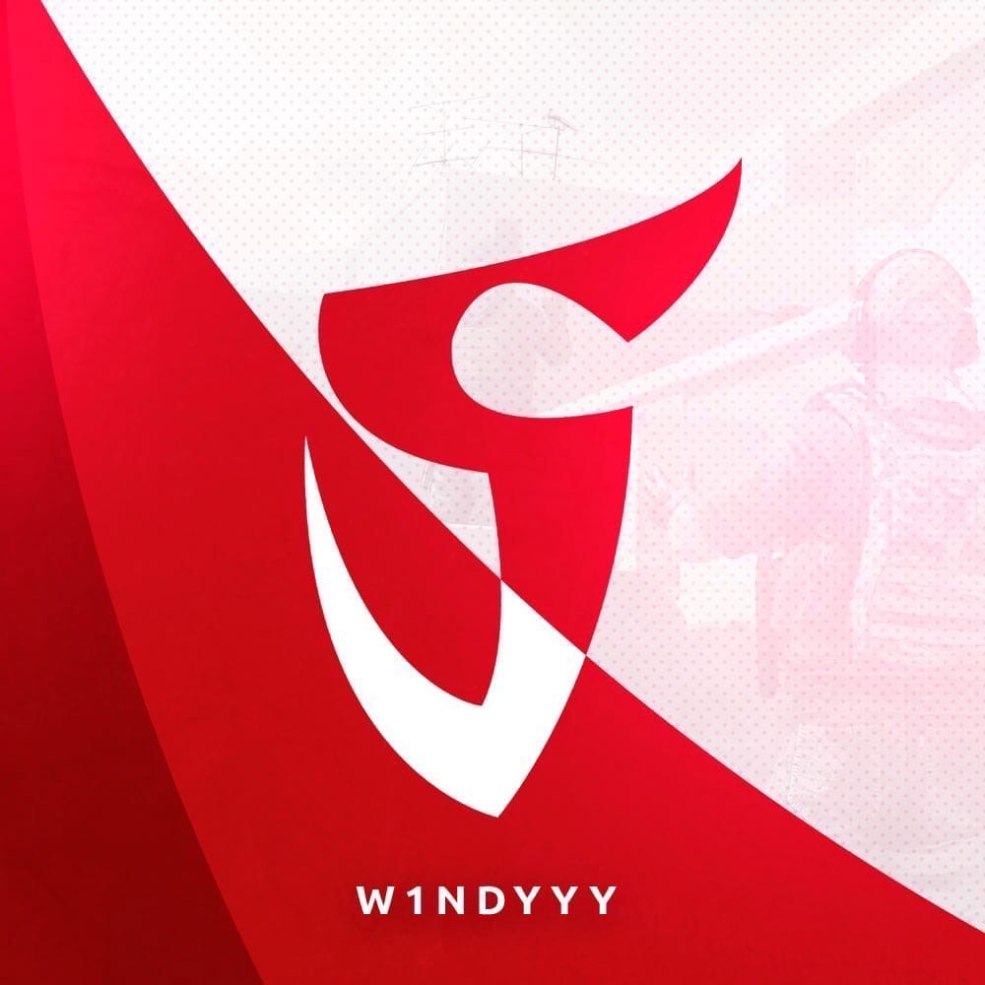 Bande dessinée anime sale Donna 9