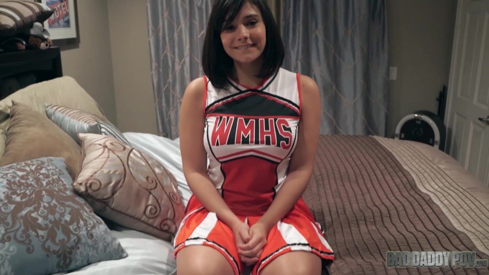 Star de Violetta Tran