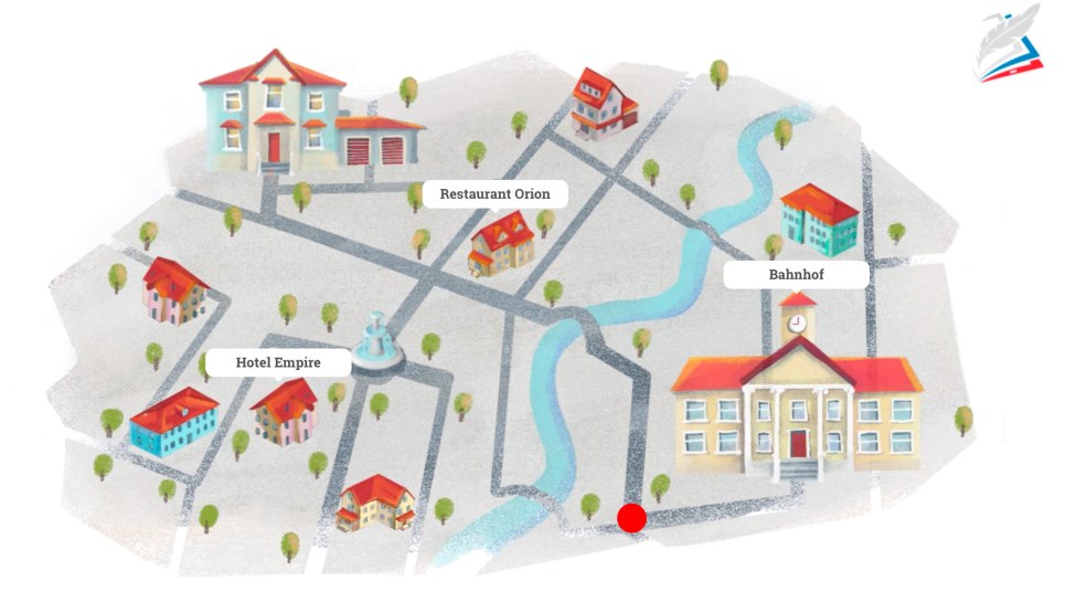 Statistiques de contenu sur Internet
