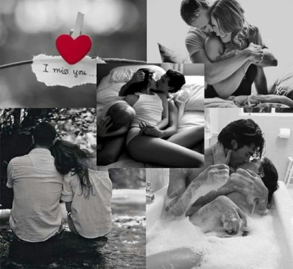 Jiang Cheng et Wei à Slash