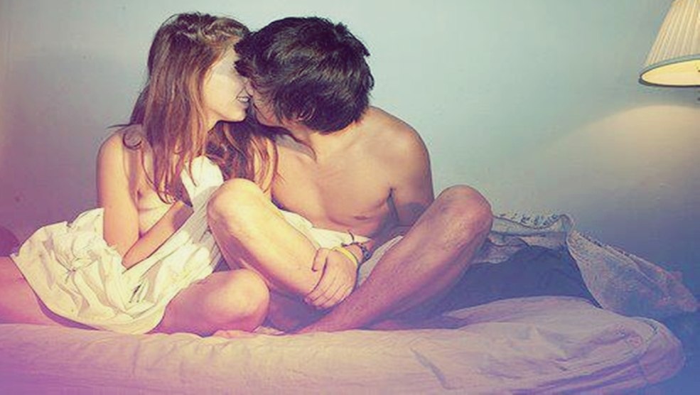 Gémiers pour hommes