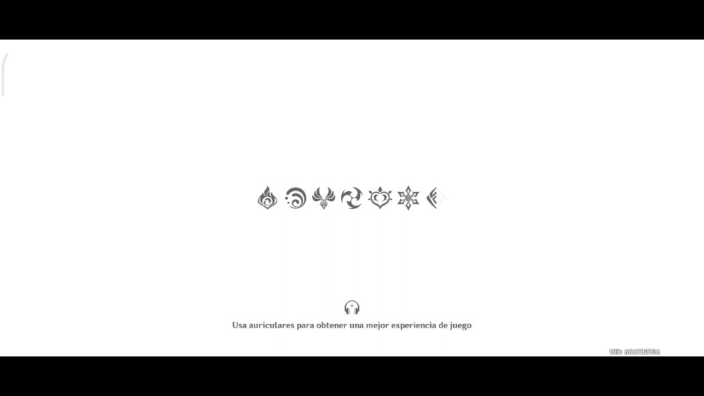 Film après 2 Hardin et Tessa