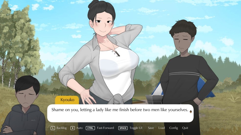 Maison en papier ursula korberro