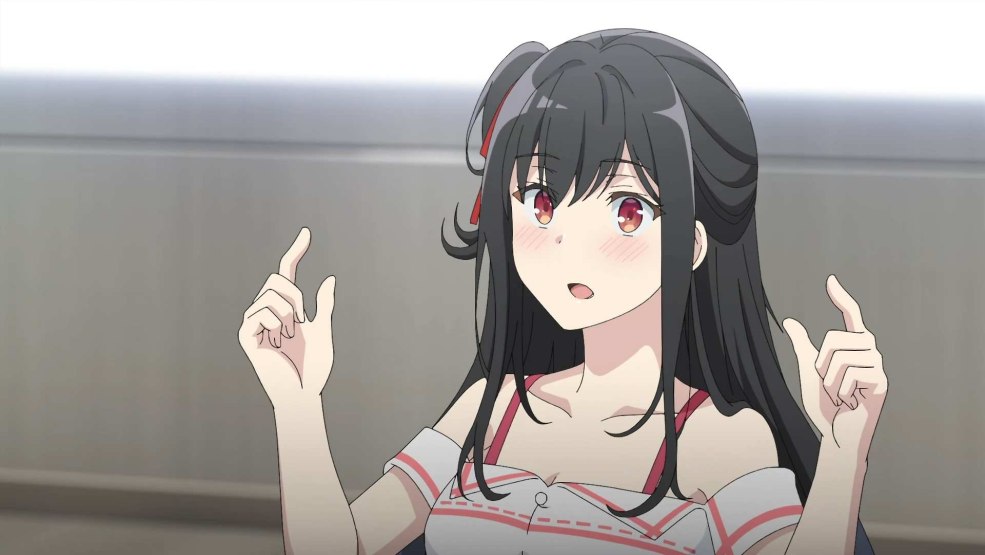 Secrétaire de Jessica James