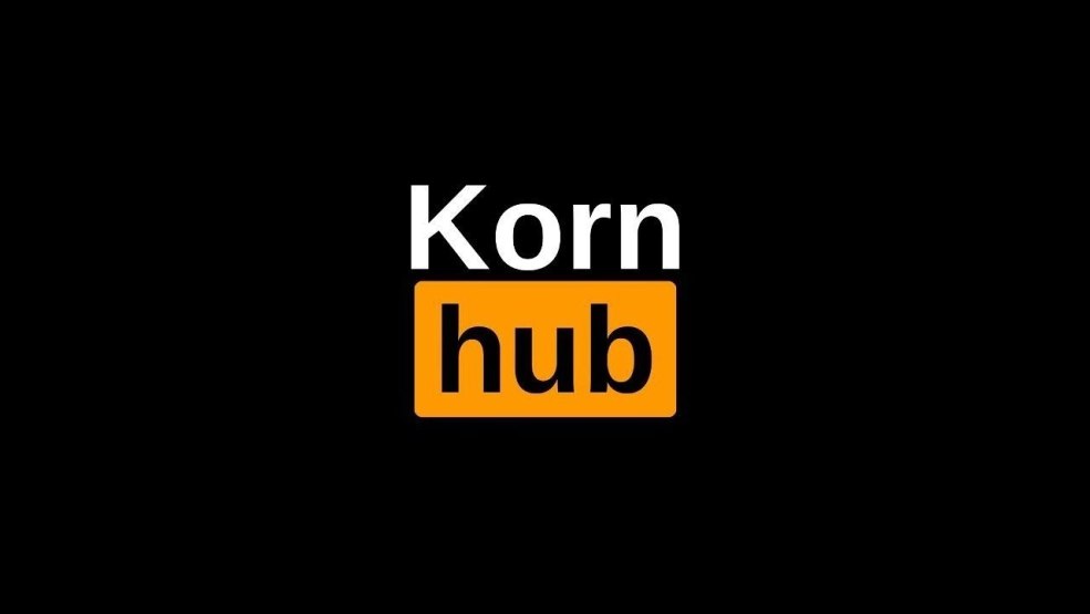 Bandes pour le forum