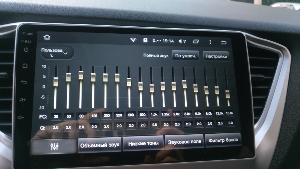 Passion de l'homme et de la femme