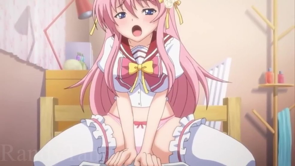 Correspondance de tricherie