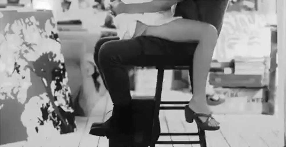 Anime maina kaichou sama ga