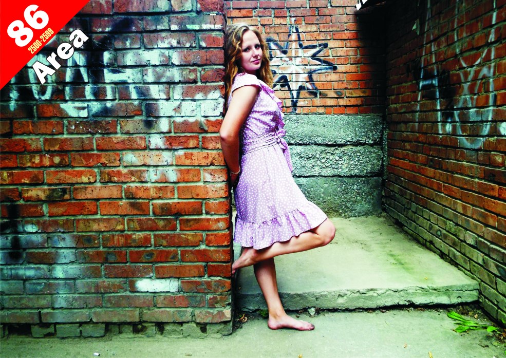 Porne ukrainien. Porno