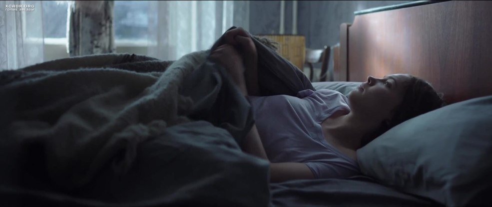 Photographe Stepan Quardakov