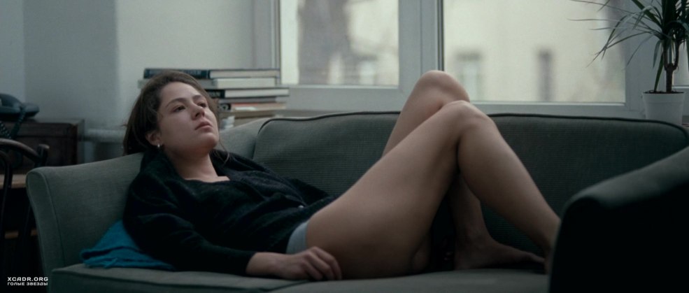 Alexandra Daddario dans le vrai détective 18