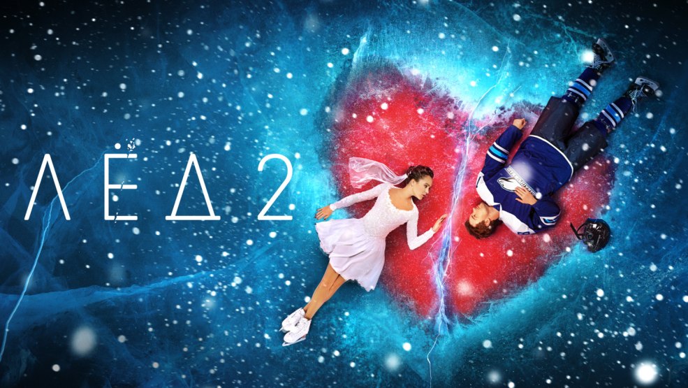 Robes pour femmes solides