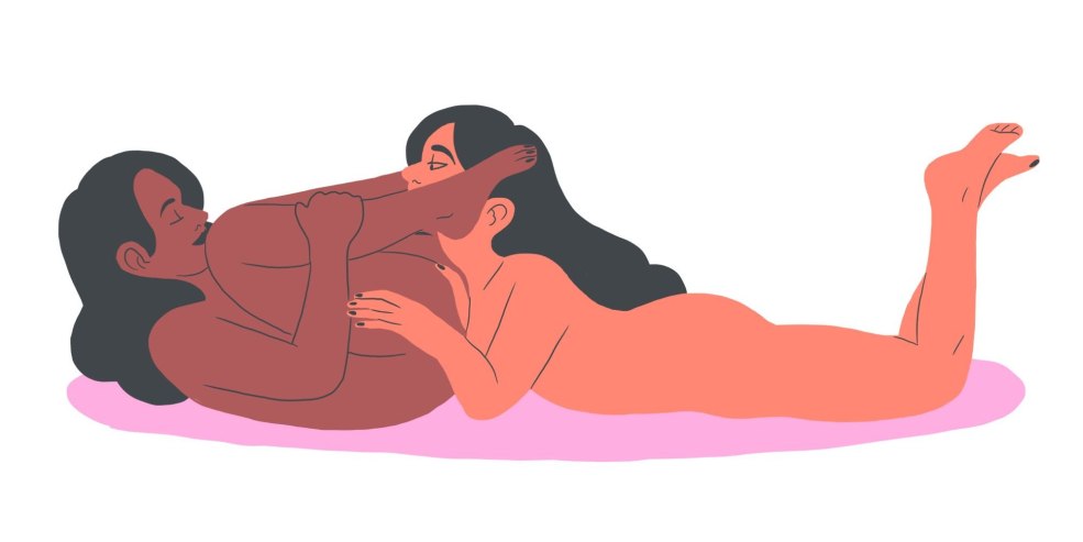 Ils enseignent Kama Sutra à des écolières