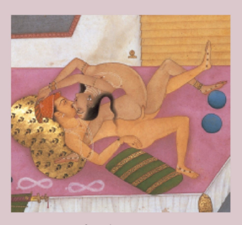 Baise les femmes matures dans la nature