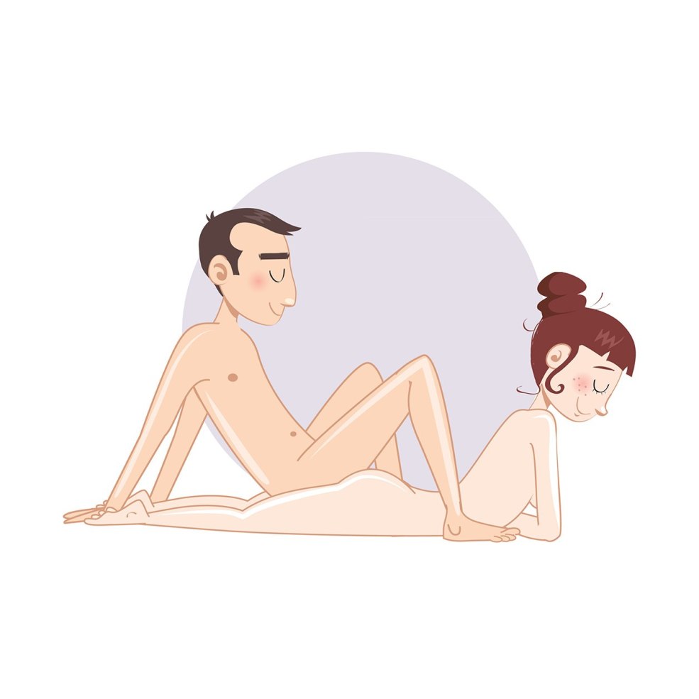 Homosexuel kama sutrait gif