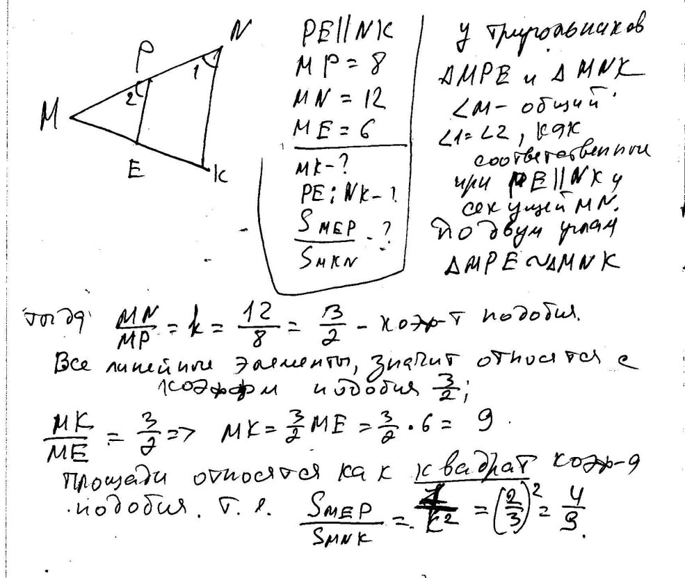 Max Caulfield et Mark Jefferson