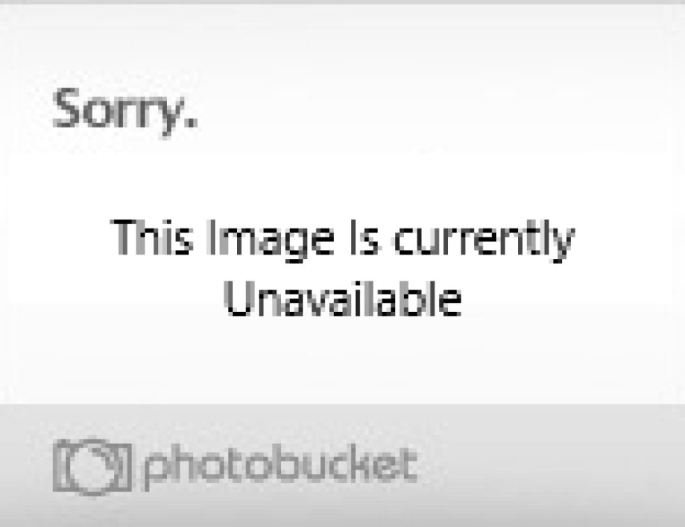 Tumeau anime tutorien peint