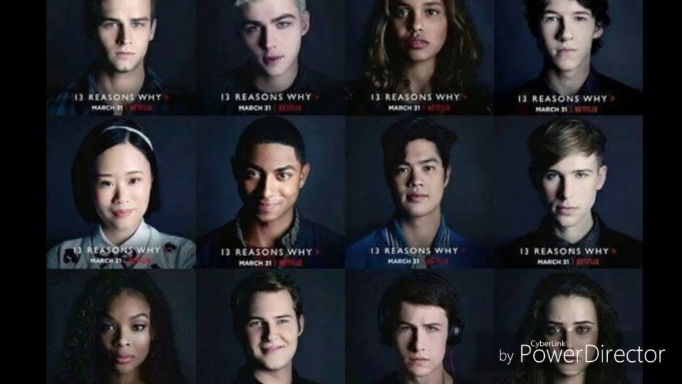 Le simulateur d'une femme