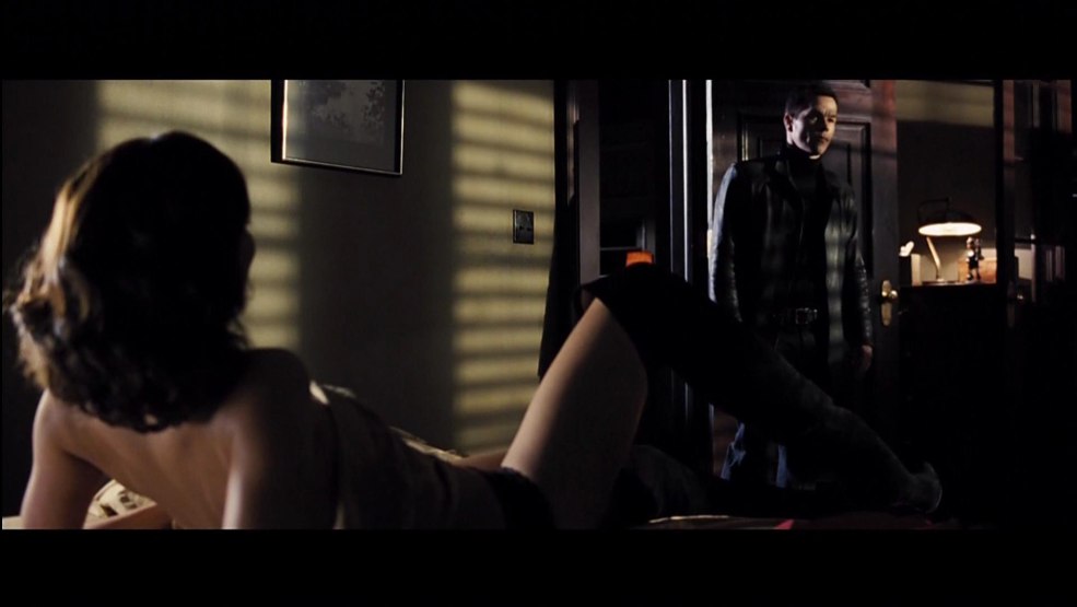 Étant donné Re NK, Mr 8 Mn