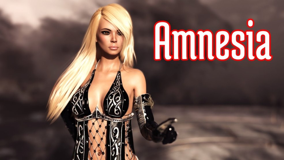 Amnesia_2020 Privat