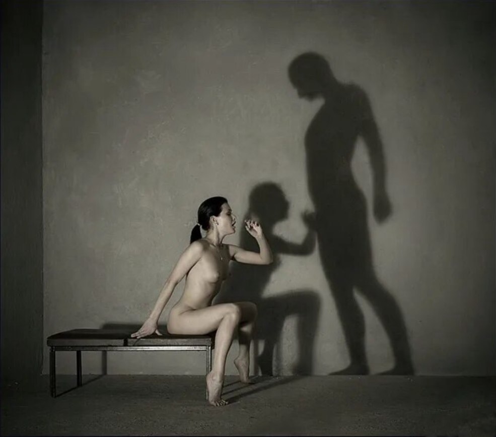 Théâtre brésilien OFICINA UZYNA UZONA